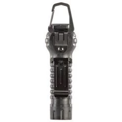 Streamlight PolyTac 90 Tactical Hand-Held Flashlight -Outdoor Lighting Store streamlight polytac 90 tactical hand held flashlight polytac90 00136.1603762874