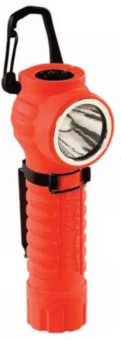 Streamlight PolyTac 90 Tactical Hand-Held Flashlight -Outdoor Lighting Store streamlight polytac 90 tactical hand held flashlight polytac90 49376.1603746672