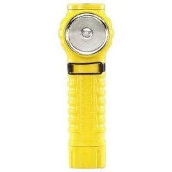 Streamlight PolyTac 90 Tactical Hand-Held Flashlight -Outdoor Lighting Store streamlight polytac 90 tactical hand held flashlight polytac90 69532.1603749288