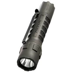 Streamlight PolyTac LED Flashlight 7 Streamlight PolyTac LED Flashlight -Outdoor Lighting Store streamlight polytac led flashlight polytacled 18304.1603756325