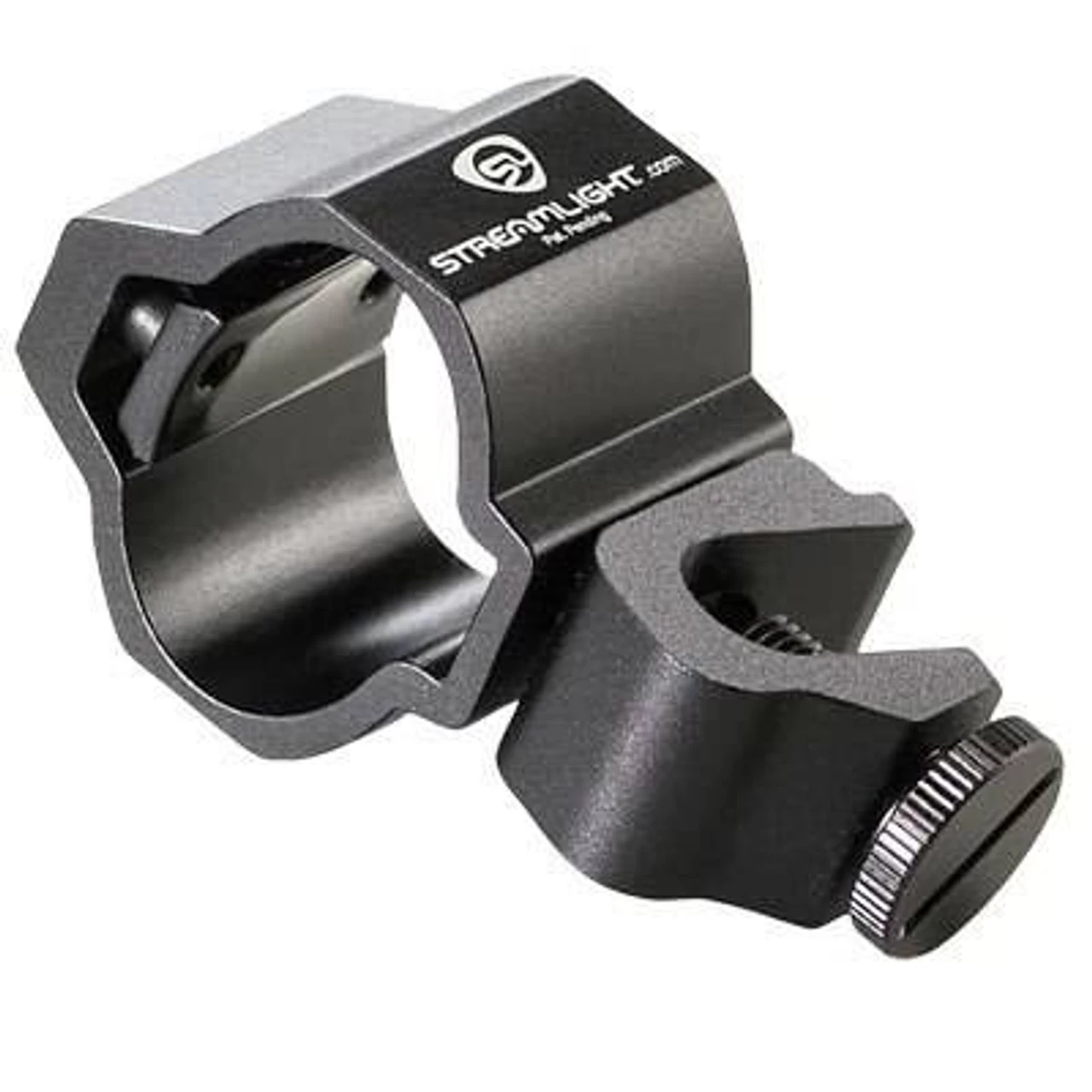 Streamlight PolyTac LED Flashlight 3 Streamlight PolyTac LED Flashlight - Image 3