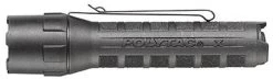 Streamlight PolyTac X USB Flashlight -Outdoor Lighting Store streamlight polytac x usb flashlight polytacxusb 23604.1603758619