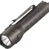 Streamlight PolyTac X USB Flashlight
