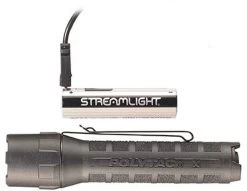 Streamlight PolyTac X USB Flashlight -Outdoor Lighting Store streamlight polytac x usb flashlight polytacxusb 73523.1603755098