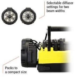 Streamlight Portable Scene Light EXT -Outdoor Lighting Store streamlight portable scene light ext 45680 07423.1601497212