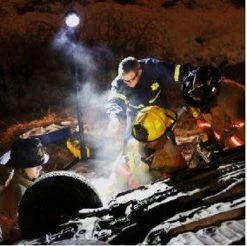 Streamlight Portable Scene Light EXT -Outdoor Lighting Store streamlight portable scene light ext 45680 35289.1601501447