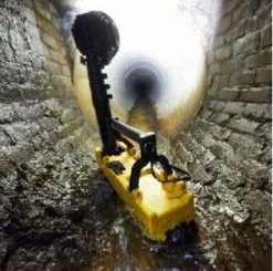 Streamlight Portable Scene Light EXT -Outdoor Lighting Store streamlight portable scene light ext 45680 51625.1601512818