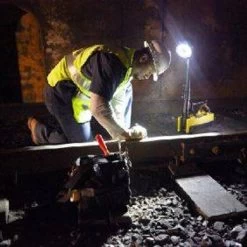 Streamlight Portable Scene Light EXT -Outdoor Lighting Store streamlight portable scene light ext 45680 97767.1601509261