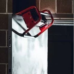 Streamlight Portable Scene Light II 9 Streamlight Portable Scene Light II -Outdoor Lighting Store streamlight portable scene light ii 46000 01142.1601550797