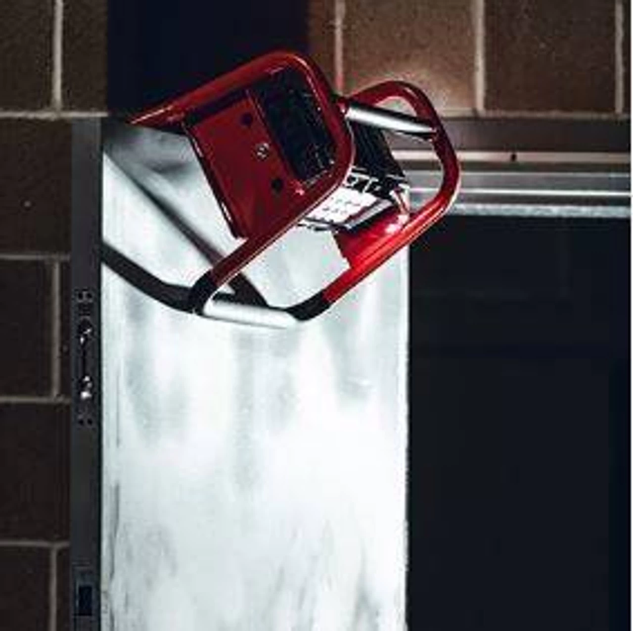 Streamlight Portable Scene Light II 4 Streamlight Portable Scene Light II - Image 4