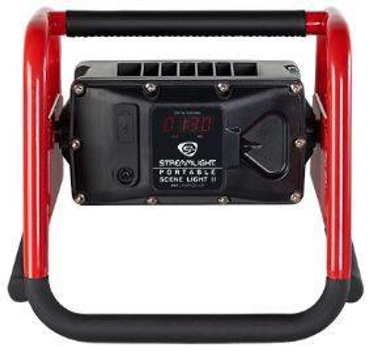 Streamlight Portable Scene Light II 5 Streamlight Portable Scene Light II - Image 5