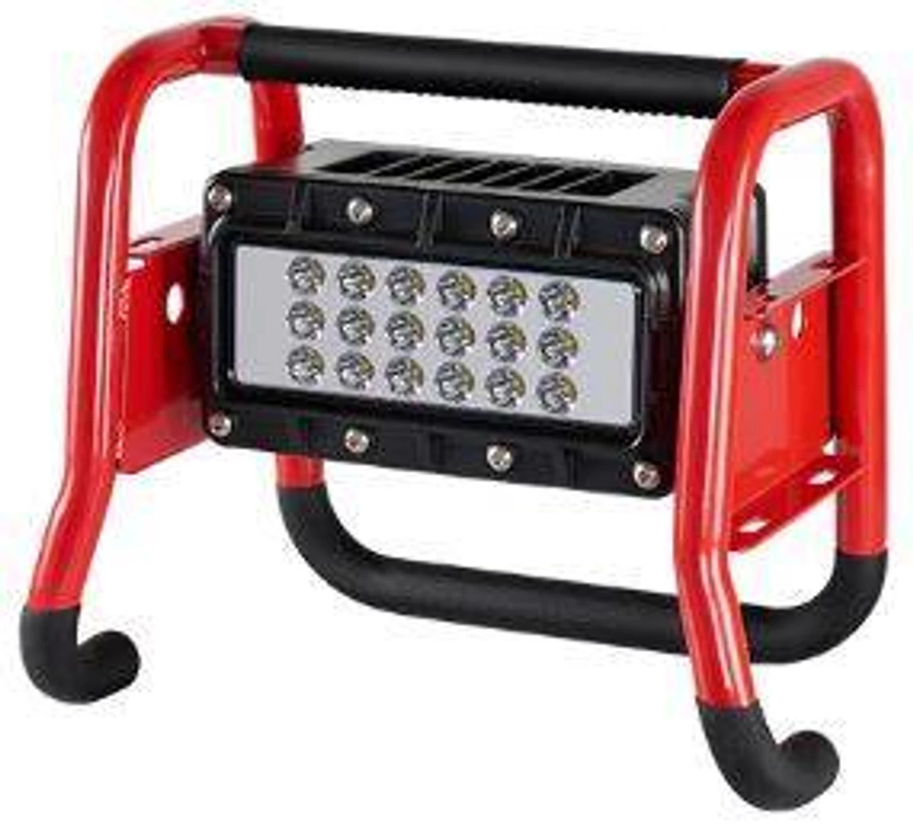 Streamlight Portable Scene Light II 1 Streamlight Portable Scene Light II