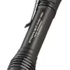 Streamlight ProTac 1AAA Tactical Penlight