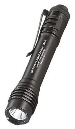 Streamlight ProTac 1AAA Tactical Penlight