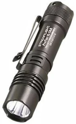 Streamlight ProTac 1L-1AA Tactical Flashlight -Outdoor Lighting Store streamlight protac 1l 1aa tactical flashlight 88061 87719.1603756543