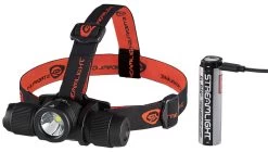 Streamlight ProTac 2.0 2,000 Lumen USB-Rechargeable Headlamp -Outdoor Lighting Store streamlight protac 2.0 2000 lumen usb rechargeable headlamp 89001 st 09895.1669850167