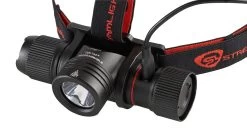 Streamlight ProTac 2.0 2,000 Lumen USB-Rechargeable Headlamp -Outdoor Lighting Store streamlight protac 2.0 2000 lumen usb rechargeable headlamp 89001 st 68614.1669850204