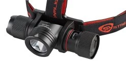 Streamlight ProTac 2.0 2,000 Lumen USB-Rechargeable Headlamp -Outdoor Lighting Store streamlight protac 2.0 2000 lumen usb rechargeable headlamp 89001 st 82897.1669850221