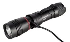 Streamlight ProTac 2.0 2,000 Lumen USB-Rechargeable Tactical Light -Outdoor Lighting Store streamlight protac 2.0 2000 lumen usb rechargeable tactical light 89000 11051.1669850189