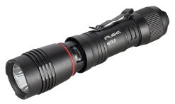 Streamlight ProTac 2.0 2,000 Lumen USB-Rechargeable Tactical Light -Outdoor Lighting Store streamlight protac 2.0 2000 lumen usb rechargeable tactical light 89000 30619.1669850194