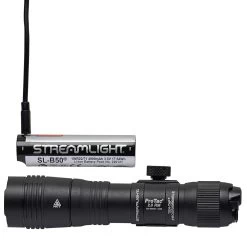 Outdoor Lighting Store -Outdoor Lighting Store streamlight protac 2.0 2000 lumen usb rechargeable tactical weapon mounted flashlight pt2rm 11283.1669850169