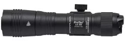 Streamlight ProTac 2.0 2,000 Lumen USB-Rechargeable Tactical Weapon Mounted Flashlight -Outdoor Lighting Store streamlight protac 2.0 2000 lumen usb rechargeable tactical weapon mounted flashlight pt2rm 49288.1669850143