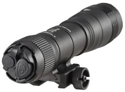 Streamlight ProTac 2.0 2,000 Lumen USB-Rechargeable Tactical Weapon Mounted Flashlight -Outdoor Lighting Store streamlight protac 2.0 2000 lumen usb rechargeable tactical weapon mounted flashlight pt2rm 51285.1669850217