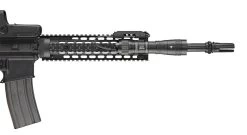 Streamlight ProTac 2.0 2,000 Lumen USB-Rechargeable Tactical Weapon Mounted Flashlight -Outdoor Lighting Store streamlight protac 2.0 2000 lumen usb rechargeable tactical weapon mounted flashlight pt2rm 82635.1669850228