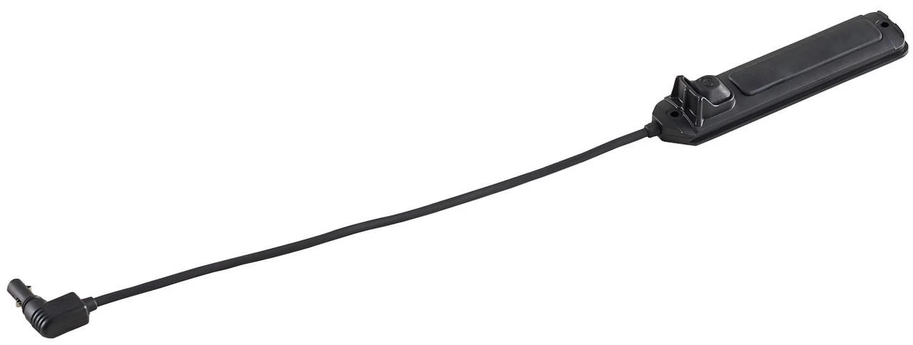 Streamlight ProTac 2.0 Rail Mount Straight Latching Switch 1 Streamlight ProTac 2.0 Rail Mount Straight Latching Switch