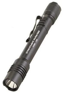 Streamlight ProTac 2AA LED Flashlight