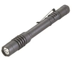 Streamlight ProTac 2AAA White LED Flashlight -Outdoor Lighting Store streamlight protac 2aaa white led flashlight 88039 58475.1603768940