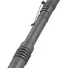 Streamlight ProTac 2AAA White LED Flashlight