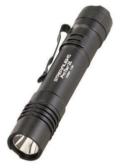 Streamlight ProTac 2L LED Flashlight