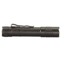 Streamlight ProTac 2L LED Flashlight -Outdoor Lighting Store streamlight protac 2l led flashlight 88031 90708.1603743530