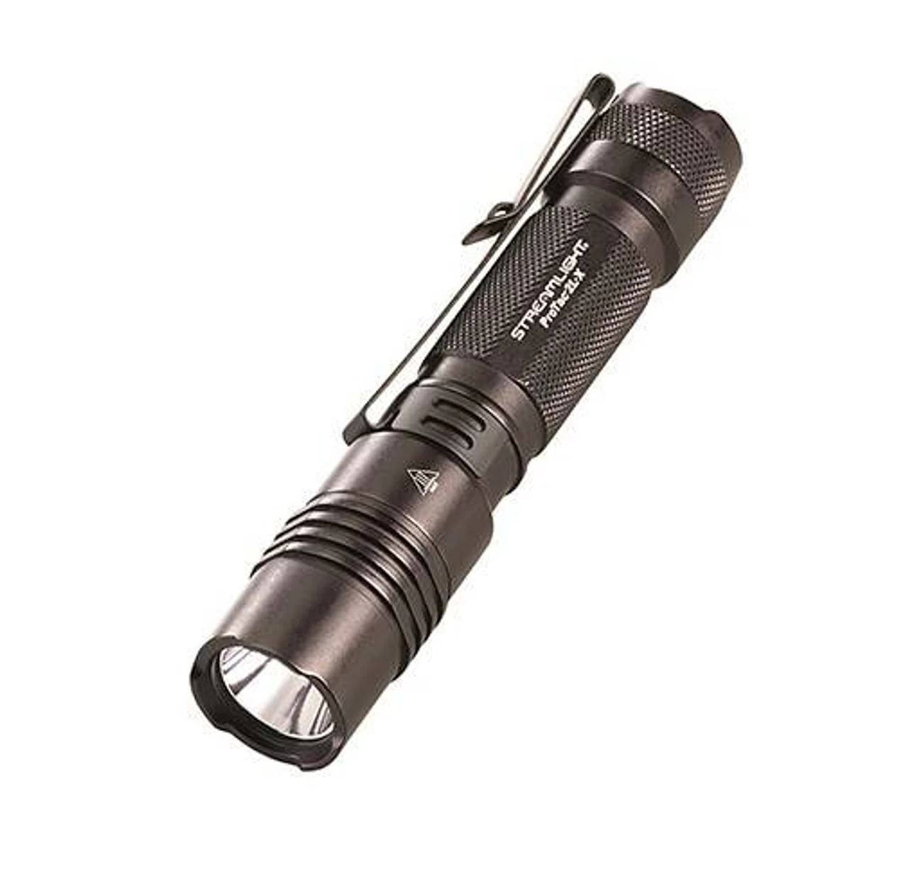 Streamlight ProTac 2L X Flashlight 1 Streamlight ProTac 2L X Flashlight