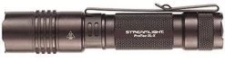Streamlight ProTac 2L X Flashlight-Blister 7 Streamlight ProTac 2L X Flashlight-Blister -Outdoor Lighting Store streamlight protac 2l x flashlight blister 88062 09152.1603753468