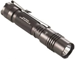 Streamlight ProTac 2L X Flashlight-Blister 6 Streamlight ProTac 2L X Flashlight-Blister -Outdoor Lighting Store streamlight protac 2l x flashlight blister 88062 20645.1603766784