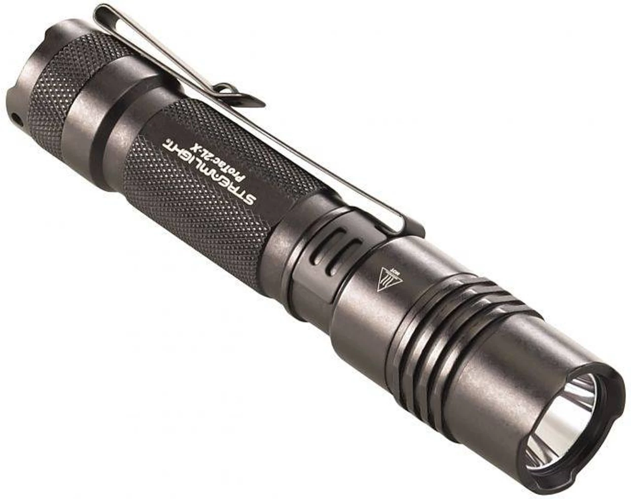 Streamlight ProTac 2L X Flashlight-Blister 3 Streamlight ProTac 2L X Flashlight-Blister - Image 3