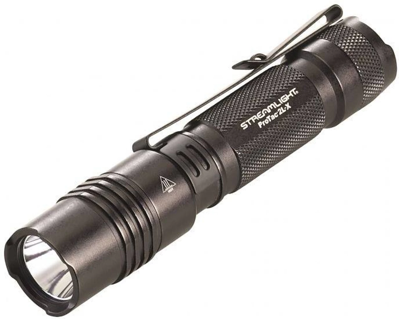 Streamlight ProTac 2L X Flashlight-Blister 1 Streamlight ProTac 2L X Flashlight-Blister