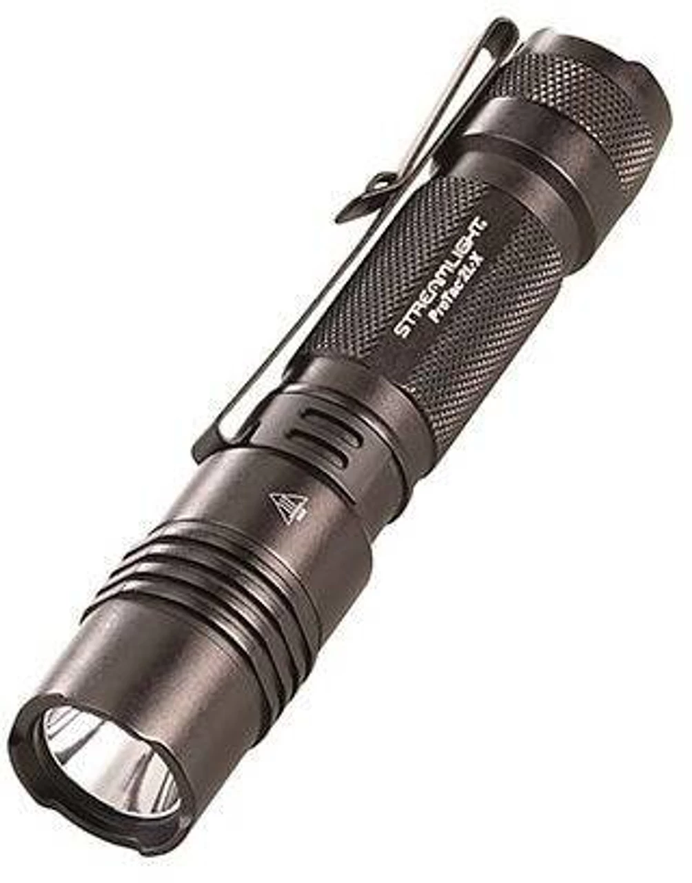 Streamlight ProTac 2L X Flashlight-Blister 2 Streamlight ProTac 2L X Flashlight-Blister - Image 2