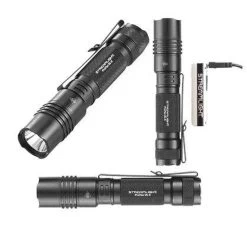 Streamlight ProTac 2L-X USB Flashlight 5 Streamlight ProTac 2L-X USB Flashlight -Outdoor Lighting Store streamlight protac 2l x usb flashlight 88083 76203.1603754386