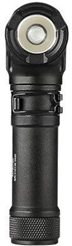 Streamlight ProTac 90 X Right Angle Multi-Fuel Tactical Flashlight -Outdoor Lighting Store streamlight protac 90 x right angle multi fuel tactical flashlight 88094 15474.1611200327