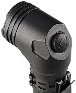 Streamlight ProTac 90 X USB Right Angle Multi-Fuel Tactical Flashlight -Outdoor Lighting Store streamlight protac 90 x usb right angle multi fuel tactical flashlight 88095 60502.1611200399