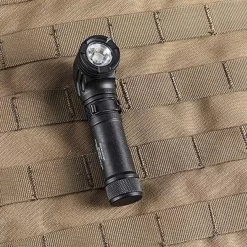 Streamlight ProTac 90 X USB Right Angle Multi-Fuel Tactical Flashlight -Outdoor Lighting Store streamlight protac 90 x usb right angle multi fuel tactical flashlight 88095 75656.1611200301