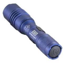 Streamlight ProTac EMS Medical Services Light -Outdoor Lighting Store streamlight protac ems medical services light 88034 16858.1603770008