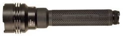 Streamlight ProTac HL-4 2,200 Lumen Flashlight -Outdoor Lighting Store streamlight protac hl 4 2200 lumen flashlight 88060 69835.1603743014