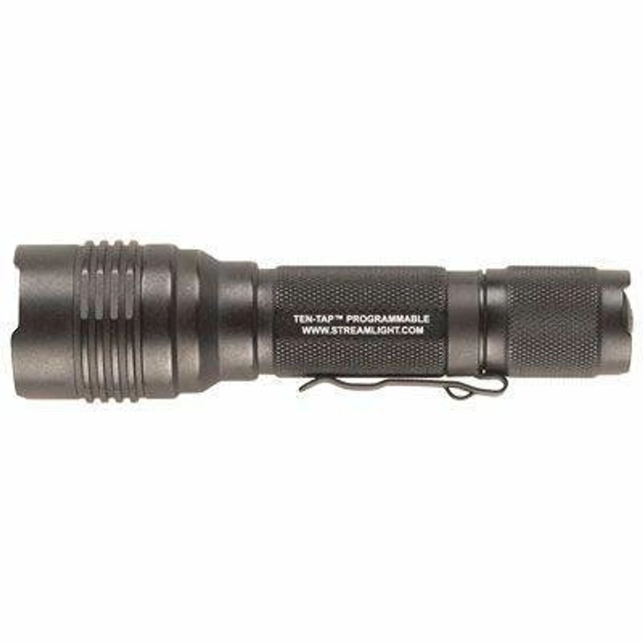Streamlight ProTac HL 750 Lumen Tactical Flashlight 3 Streamlight ProTac HL 750 Lumen Tactical Flashlight - Image 3