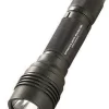 Streamlight ProTac HL 750 Lumen Tactical Flashlight