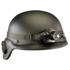 Streamlight ProTac HL Headlamp -Outdoor Lighting Store streamlight protac hl headlamp 61304 st 17346.1603739214