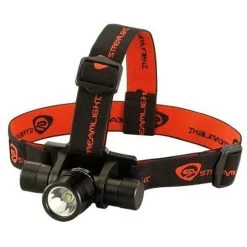 Streamlight ProTac HL Headlamp